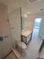 2000 Metropica Way - Photo 14
