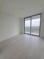 2000 Metropica Way - Photo 15