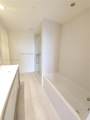 2000 Metropica Way - Photo 17