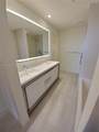 2000 Metropica Way - Photo 18