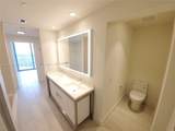 2000 Metropica Way - Photo 19