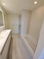 2000 Metropica Way - Photo 20