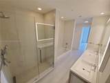 2000 Metropica Way - Photo 21