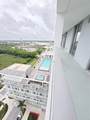 2000 Metropica Way - Photo 25
