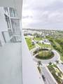 2000 Metropica Way - Photo 3