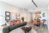50 Pointe Dr - Photo 10