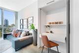 50 Pointe Dr - Photo 11