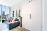 50 Pointe Dr - Photo 12