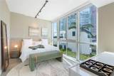 50 Pointe Dr - Photo 13