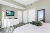 50 Pointe Dr - Photo 15