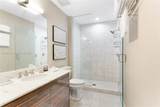50 Pointe Dr - Photo 16