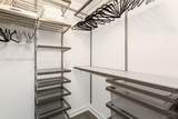 50 Pointe Dr - Photo 17