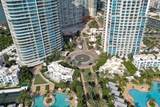 50 Pointe Dr - Photo 20