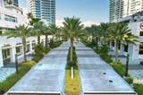 50 Pointe Dr - Photo 24