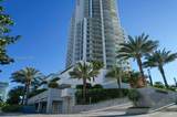 50 Pointe Dr - Photo 30