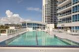 50 Pointe Dr - Photo 37