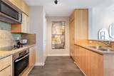 50 Pointe Dr - Photo 4