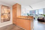 50 Pointe Dr - Photo 6