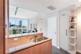 50 Pointe Dr - Photo 7