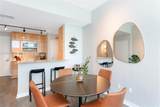 50 Pointe Dr - Photo 8
