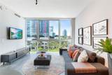 50 Pointe Dr - Photo 9