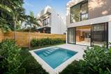 3144 Elizabeth St - Photo 1