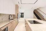 3144 Elizabeth St - Photo 10