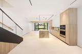 3144 Elizabeth St - Photo 11