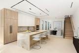 3144 Elizabeth St - Photo 12