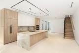 3144 Elizabeth St - Photo 13