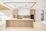 3144 Elizabeth St - Photo 14