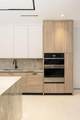 3144 Elizabeth St - Photo 15