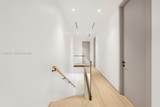 3144 Elizabeth St - Photo 16