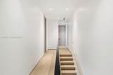 3144 Elizabeth St - Photo 17