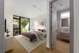 3144 Elizabeth St - Photo 18
