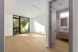 3144 Elizabeth St - Photo 19