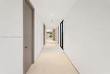 3144 Elizabeth St - Photo 2