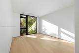 3144 Elizabeth St - Photo 20