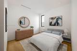 3144 Elizabeth St - Photo 21