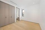 3144 Elizabeth St - Photo 23