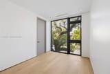 3144 Elizabeth St - Photo 24