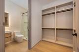 3144 Elizabeth St - Photo 25