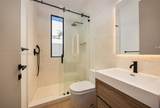 3144 Elizabeth St - Photo 26