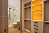 3144 Elizabeth St - Photo 27