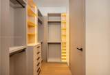 3144 Elizabeth St - Photo 28