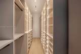 3144 Elizabeth St - Photo 29