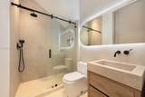 3144 Elizabeth St - Photo 30