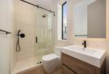 3144 Elizabeth St - Photo 31