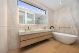 3144 Elizabeth St - Photo 32
