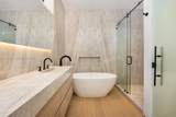 3144 Elizabeth St - Photo 33